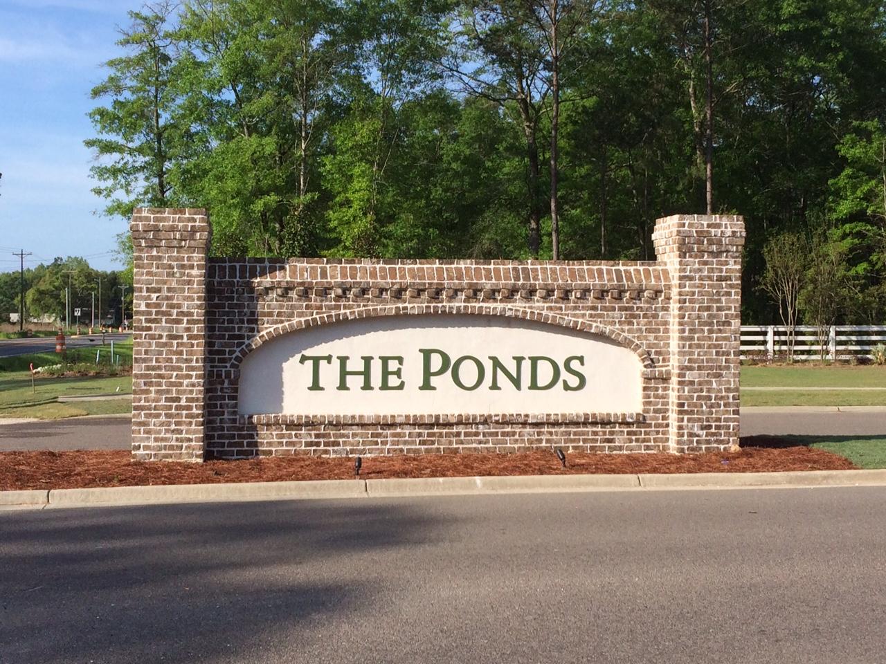 121 Phoebe Road Summerville, SC 29483 - Photo 14 of 19 IMG_0857