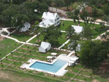 121 Phoebe Road Summerville, SC 29483 - Photo 19 of 19 Pool Web