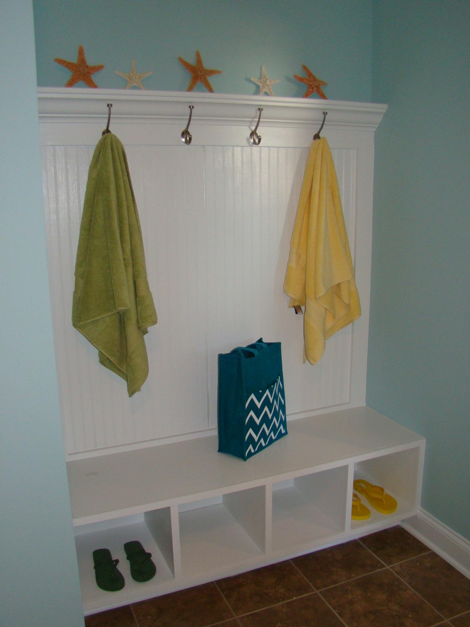 121 Phoebe Road Summerville, SC 29483 - Photo 10 of 19 DSC01419