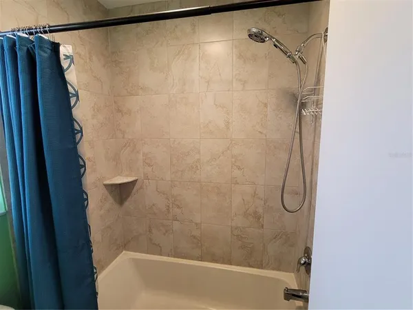 $1,300 | 13100 South McCall Road, Unit 143, Port Charlotte, FL 33981