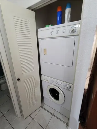 $1,300 | 13100 South McCall Road, Unit 143, Port Charlotte, FL 33981