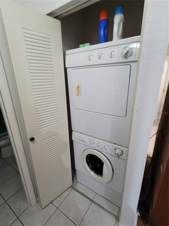 13100 South McCall Road, Unit 143 Port Charlotte, FL 33981 - Photo 12 of 20