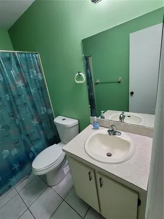 $1,300 | 13100 South McCall Road, Unit 143, Port Charlotte, FL 33981