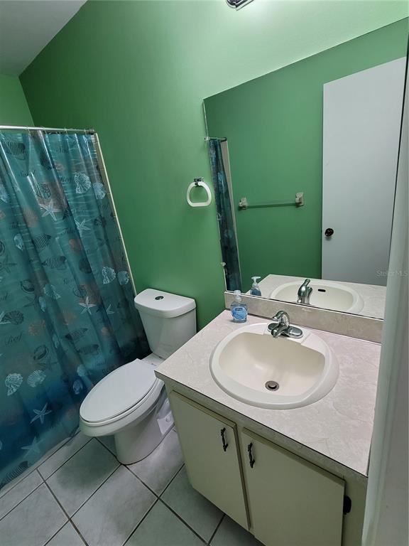 13100 South McCall Road, Unit 143 Port Charlotte, FL 33981 - Photo 13 of 20