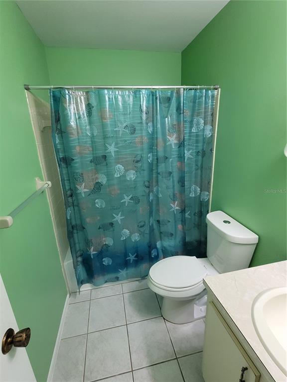 13100 South McCall Road, Unit 143 Port Charlotte, FL 33981 - Photo 14 of 20