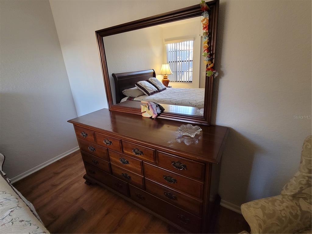 13100 South McCall Road, Unit 143 Port Charlotte, FL 33981 - Photo 16 of 20