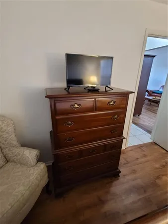 $1,300 | 13100 South McCall Road, Unit 143, Port Charlotte, FL 33981