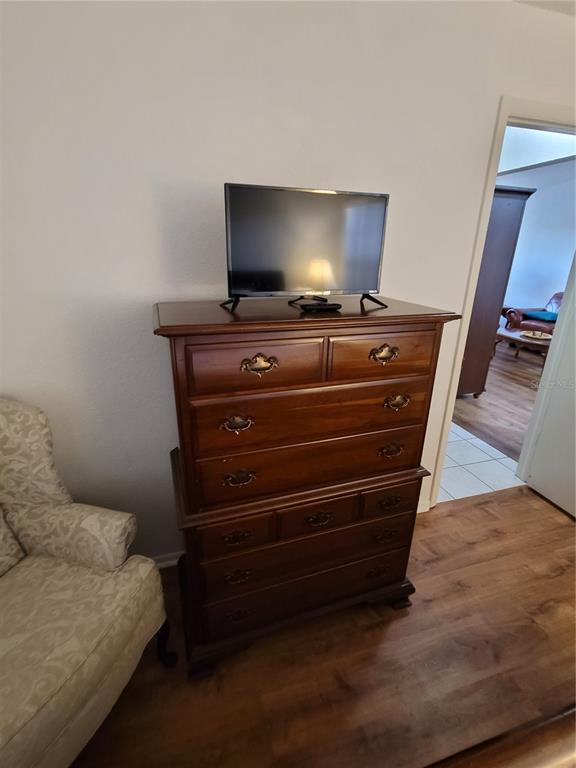 13100 South McCall Road, Unit 143 Port Charlotte, FL 33981 - Photo 17 of 20