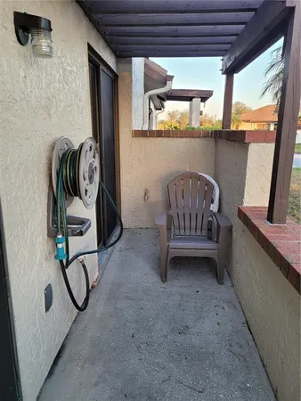 $1,300 | 13100 South McCall Road, Unit 143, Port Charlotte, FL 33981