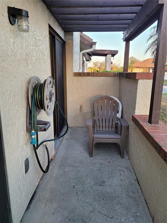 13100 South McCall Road, Unit 143 Port Charlotte, FL 33981 - Photo 18 of 20