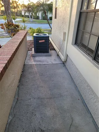 $1,300 | 13100 South McCall Road, Unit 143, Port Charlotte, FL 33981