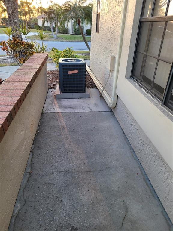 13100 South McCall Road, Unit 143 Port Charlotte, FL 33981 - Photo 19 of 20