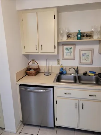 $1,300 | 13100 South McCall Road, Unit 143, Port Charlotte, FL 33981