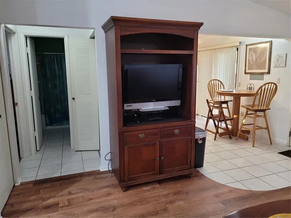 $1,300 | 13100 South McCall Road, Unit 143, Port Charlotte, FL 33981