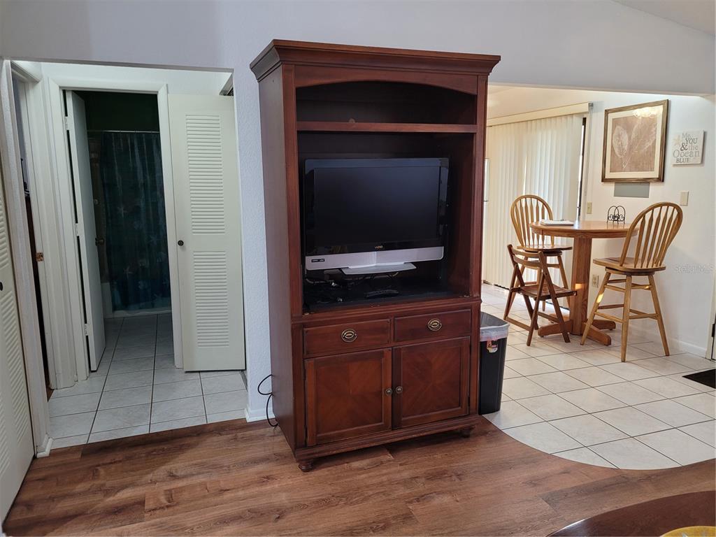 13100 South McCall Road, Unit 143 Port Charlotte, FL 33981 - Photo 6 of 20