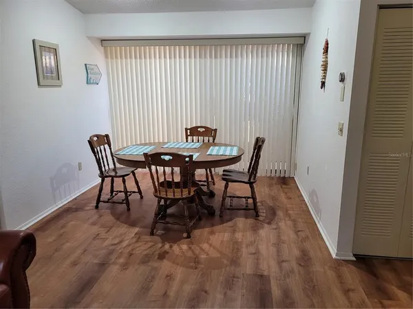 $1,300 | 13100 South McCall Road, Unit 143, Port Charlotte, FL 33981