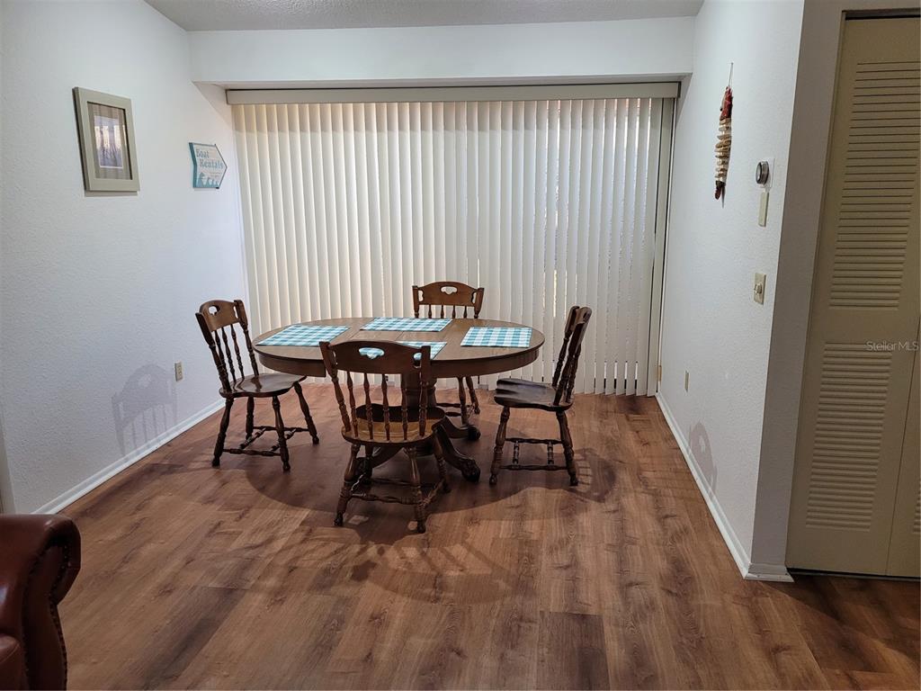 13100 South McCall Road, Unit 143 Port Charlotte, FL 33981 - Photo 7 of 20