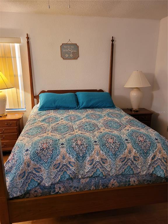 13100 South McCall Road, Unit 143 Port Charlotte, FL 33981 - Photo 8 of 20