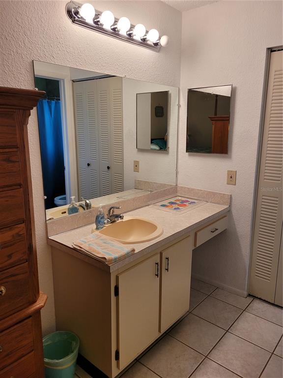 13100 South McCall Road, Unit 143 Port Charlotte, FL 33981 - Photo 10 of 20
