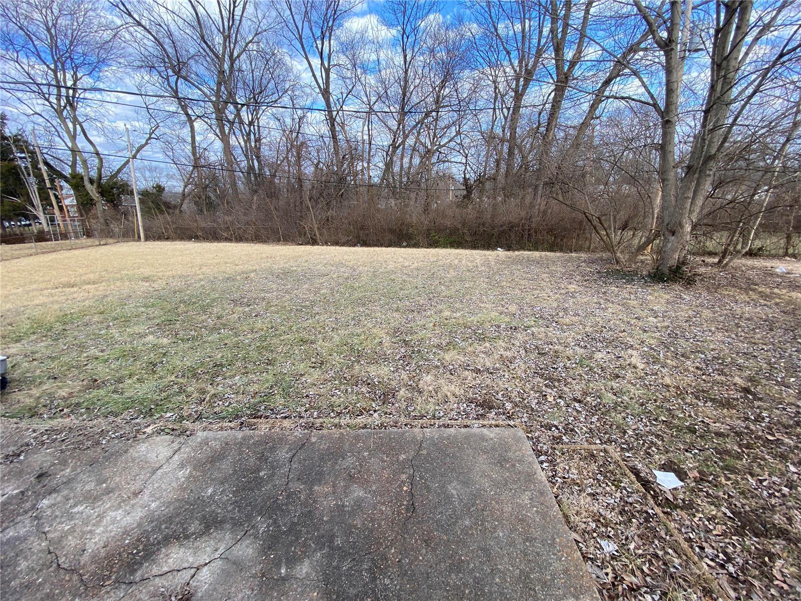 6824 Larry Lane Berkeley, MO 63134 - Photo 11 of 11