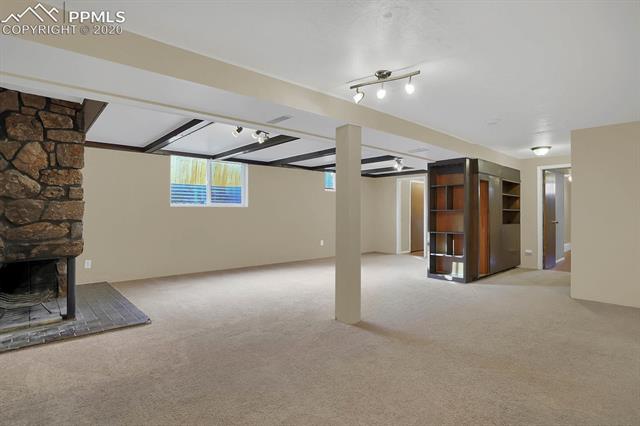 405 Placid Road Colorado Springs, CO 80910 - Photo 11 of 25 Gallery Image 11