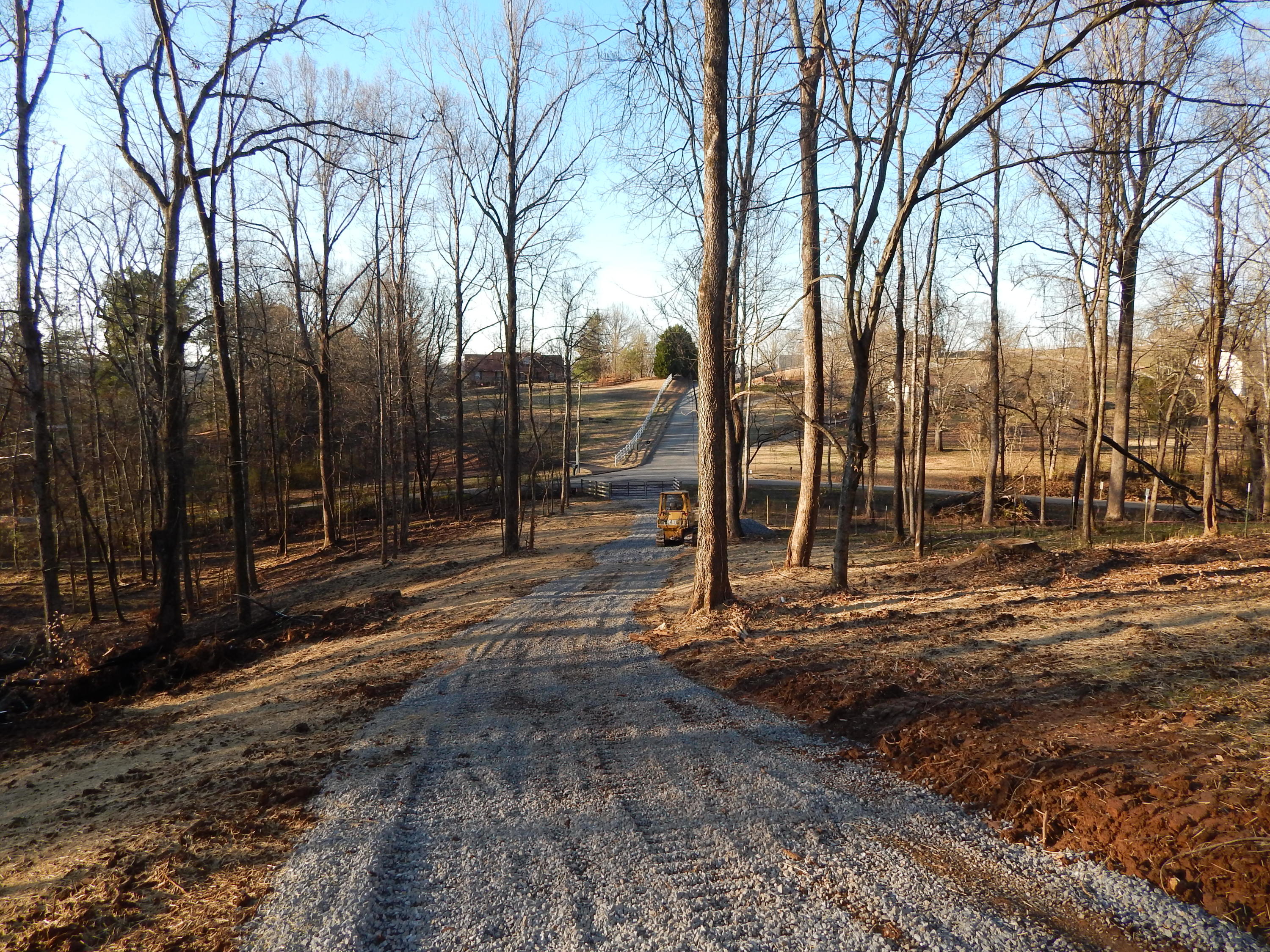 Freels Road Friendsville, TN 37737 - Photo 5 of 19 DSCN4347