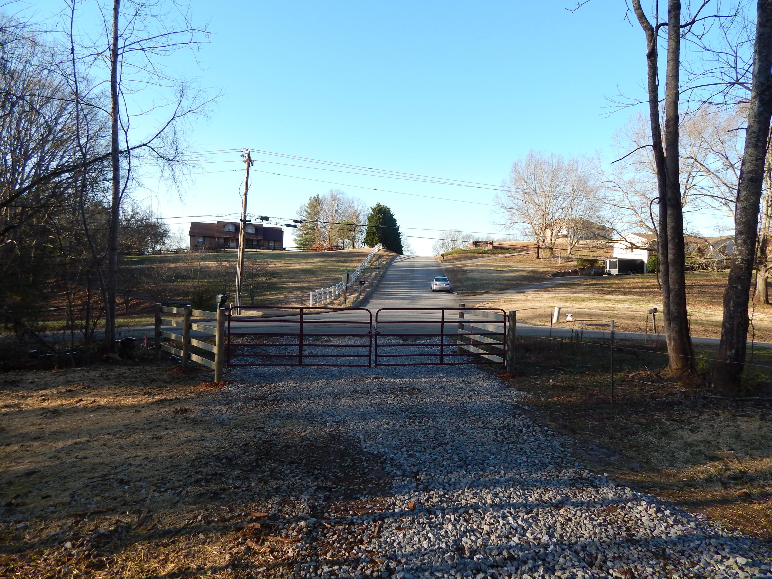 Freels Road Friendsville, TN 37737 - Photo 7 of 19 DSCN4341