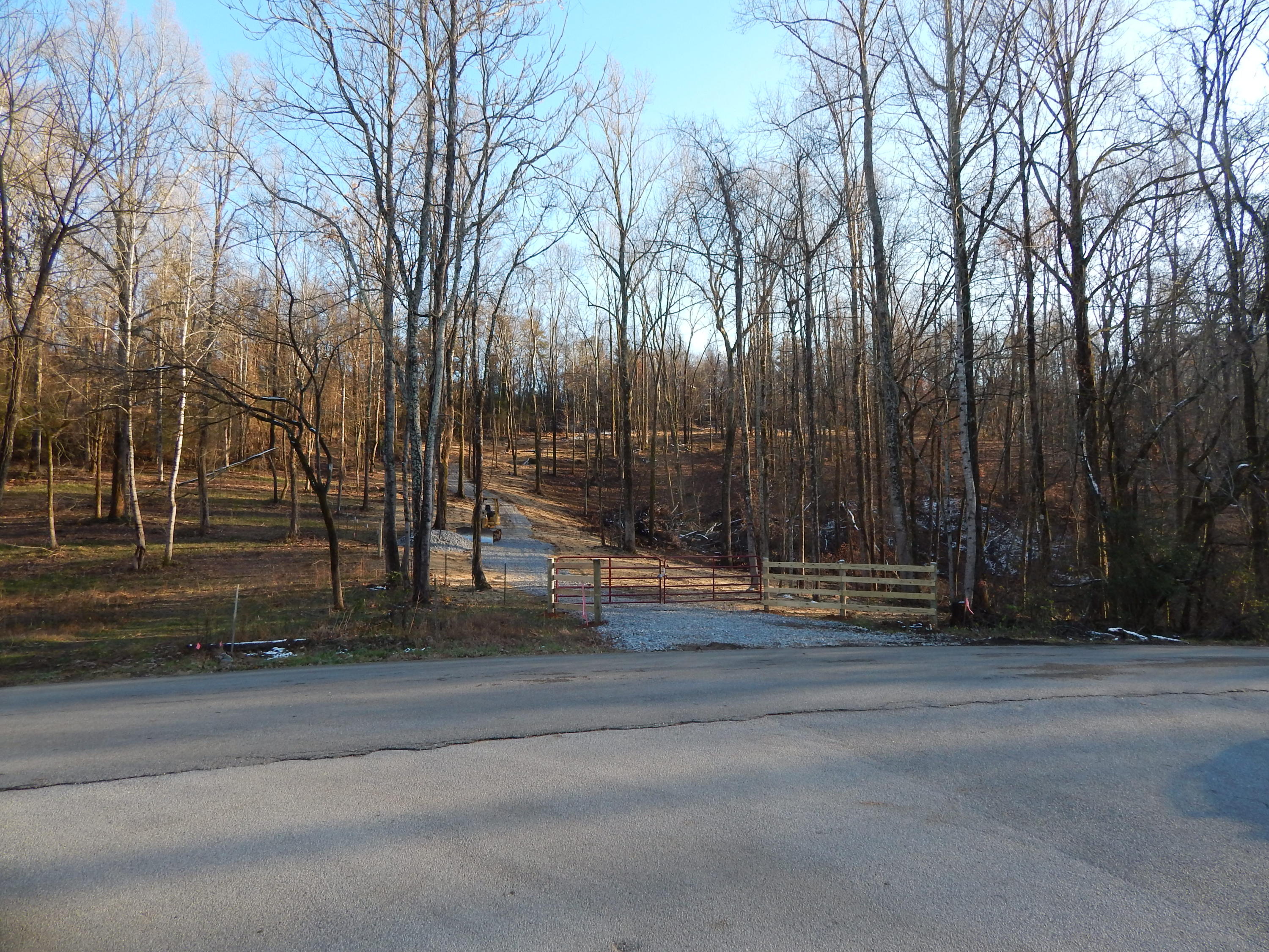 Freels Road Friendsville, TN 37737 - Photo 8 of 19 DSCN4348