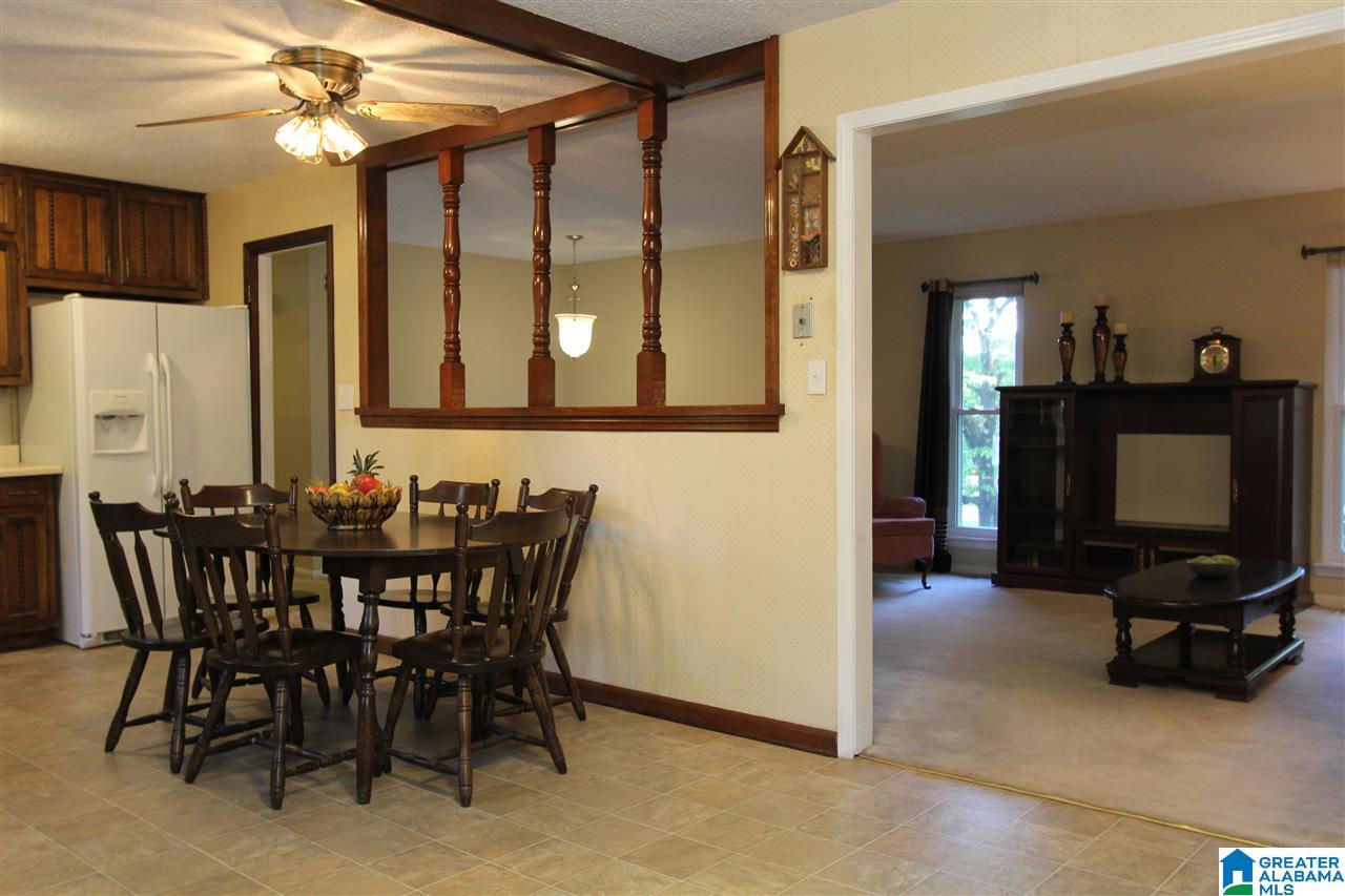 1357 5th Avenue Southwest Alabaster, AL 35007 - Photo 5 of 26