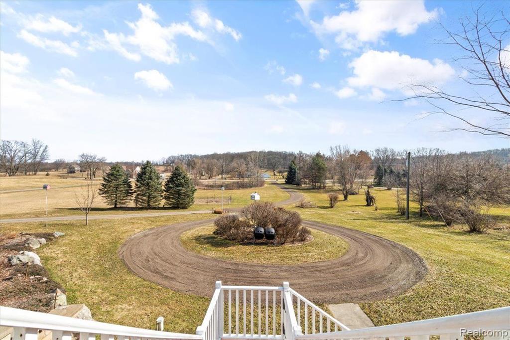 7055 Ormond Road Davisburg, MI 48350 - Photo 22 of 87 Gallery Image 22