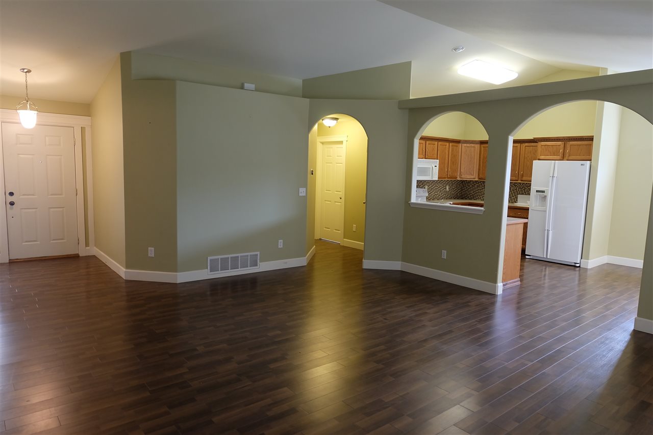 602 South Michigan Road Spokane Valley, WA 99016 - Photo 2 of 20