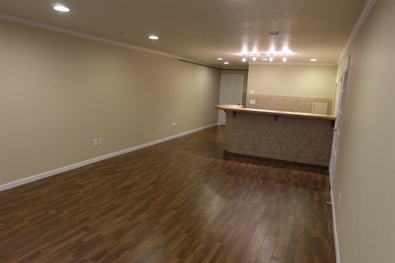 602 South Michigan Road Spokane Valley, WA 99016 - Photo 11 of 20