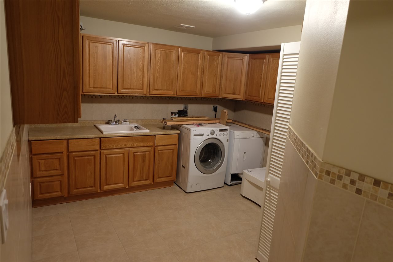 602 South Michigan Road Spokane Valley, WA 99016 - Photo 12 of 20