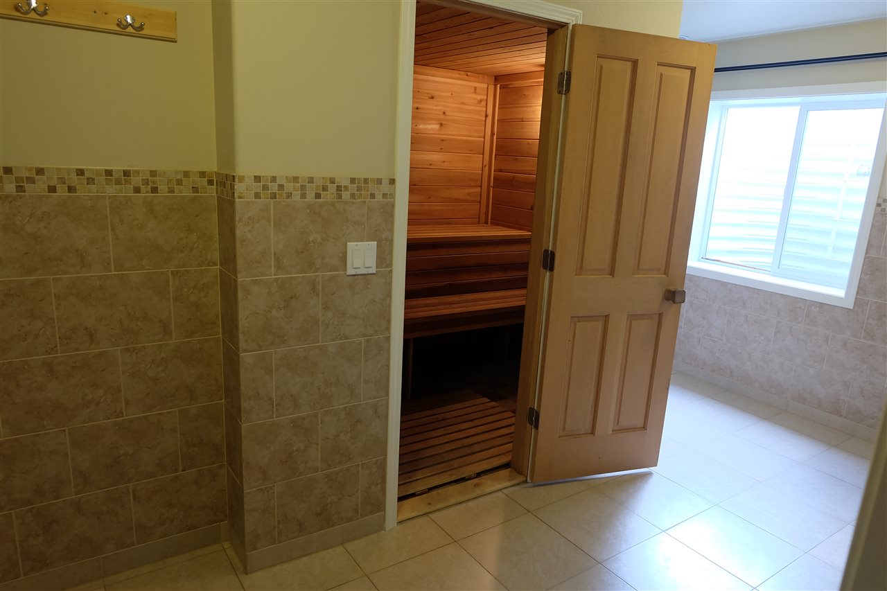 602 South Michigan Road Spokane Valley, WA 99016 - Photo 13 of 20