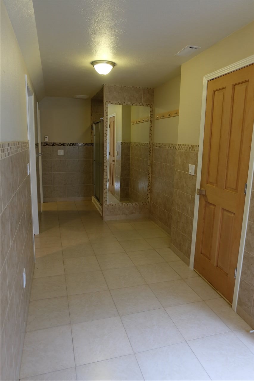 602 South Michigan Road Spokane Valley, WA 99016 - Photo 16 of 20