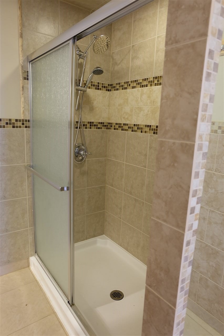 602 South Michigan Road Spokane Valley, WA 99016 - Photo 17 of 20