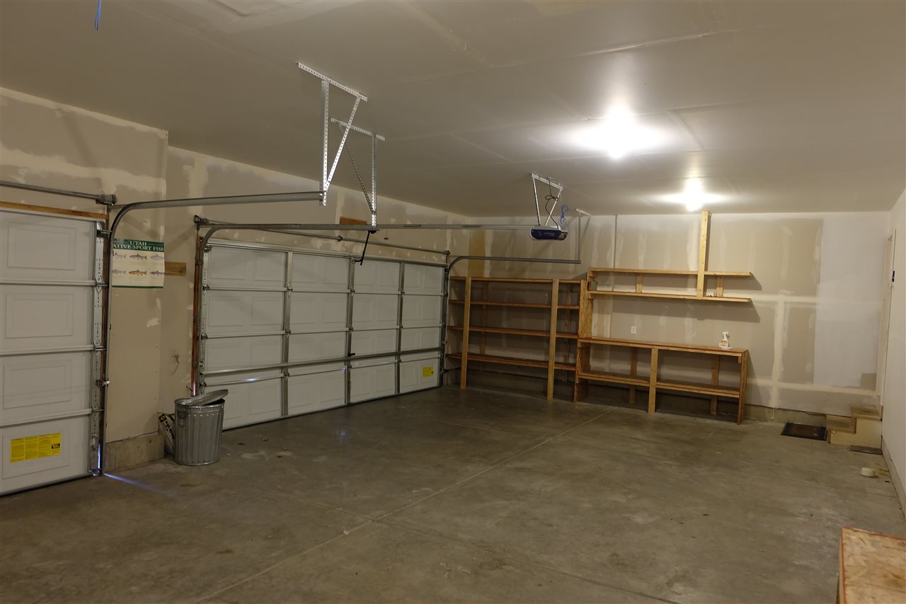 602 South Michigan Road Spokane Valley, WA 99016 - Photo 18 of 20