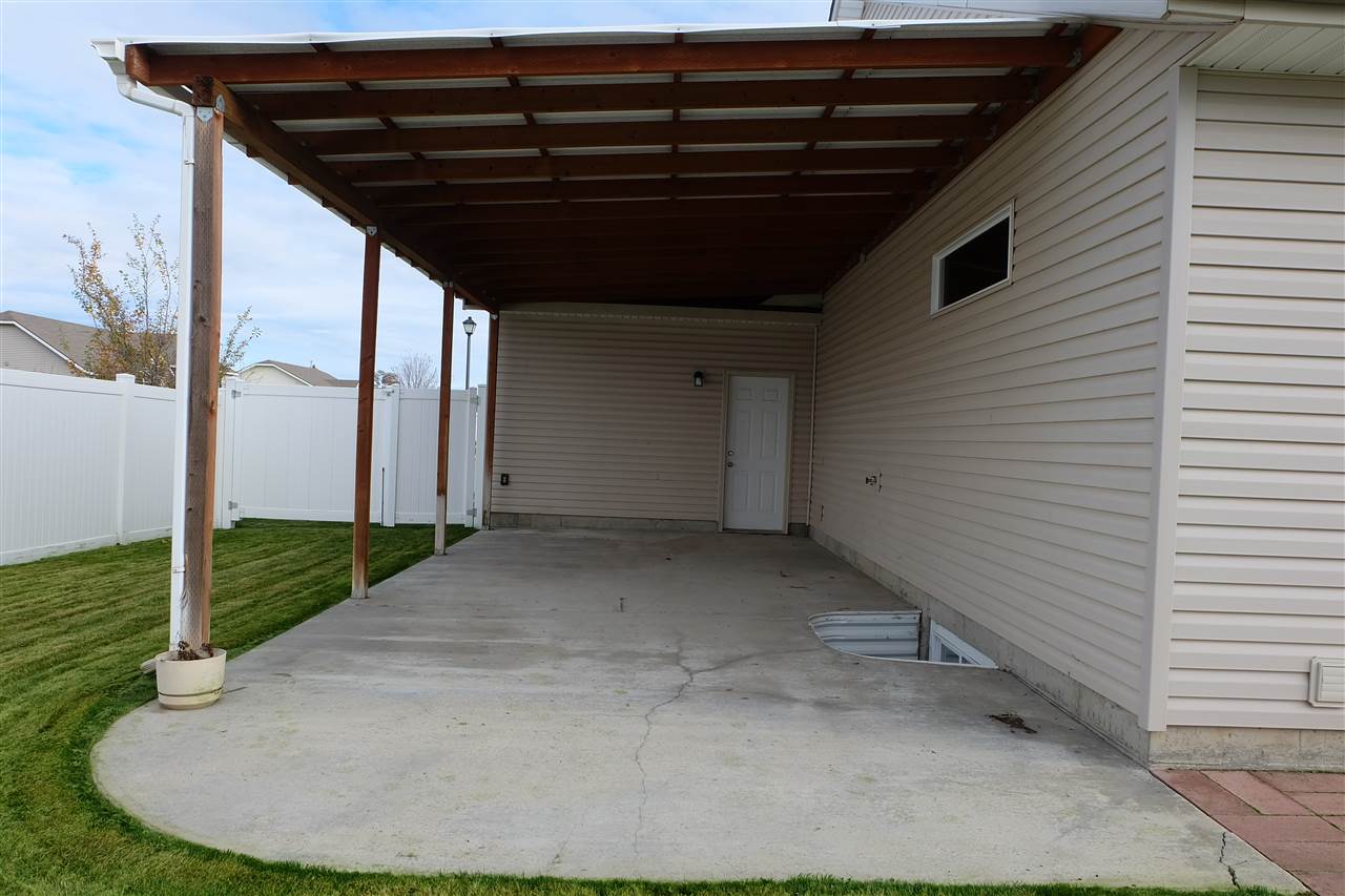602 South Michigan Road Spokane Valley, WA 99016 - Photo 19 of 20