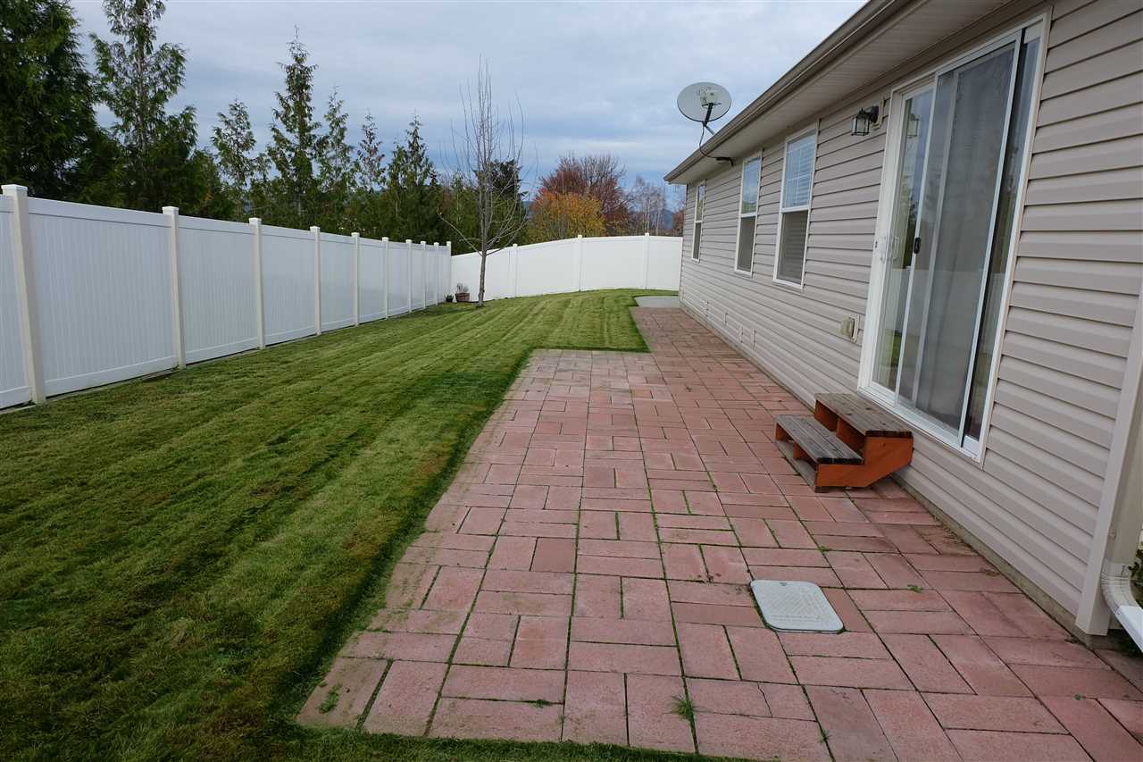 602 South Michigan Road Spokane Valley, WA 99016 - Photo 20 of 20