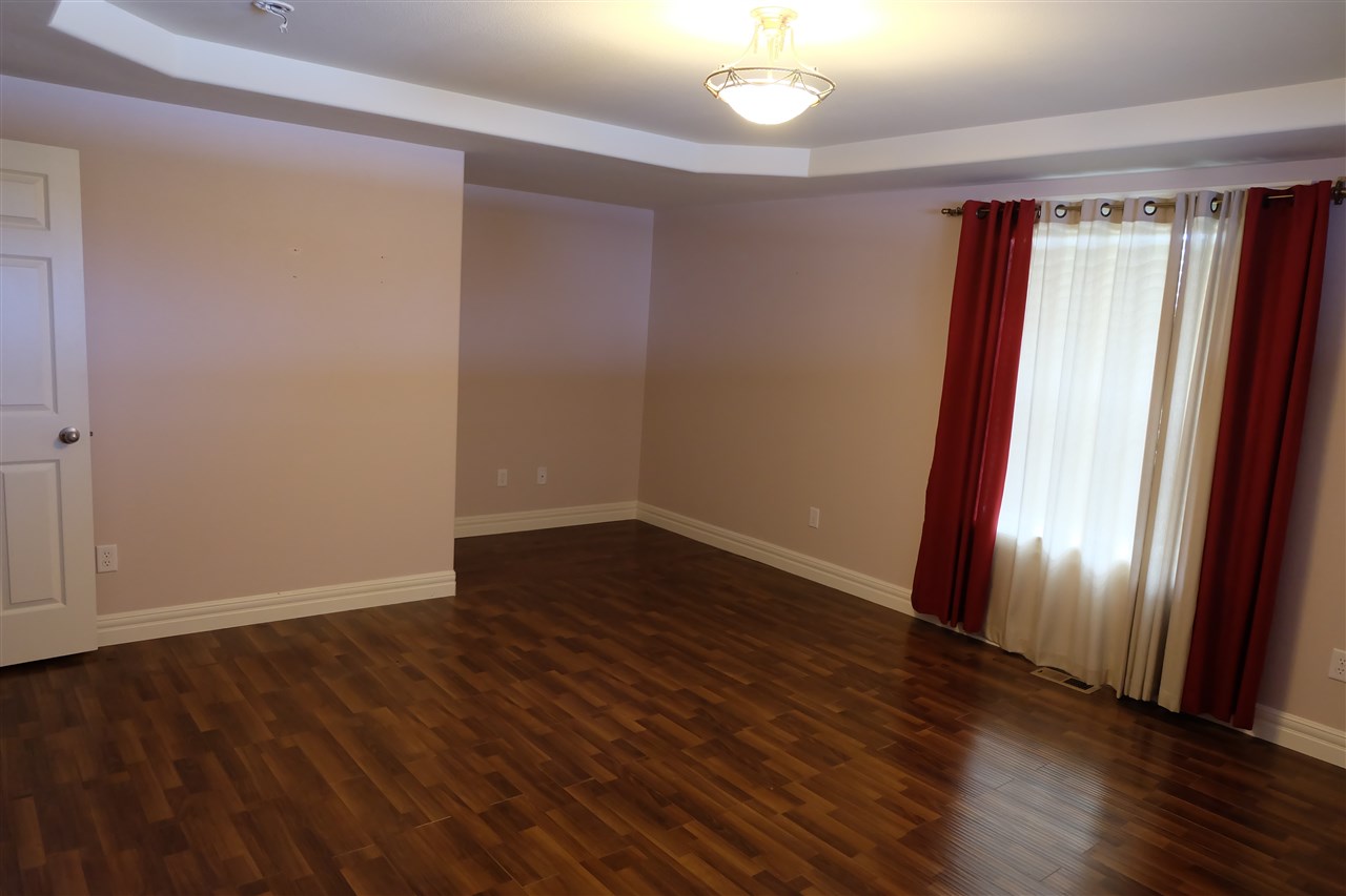602 South Michigan Road Spokane Valley, WA 99016 - Photo 4 of 20