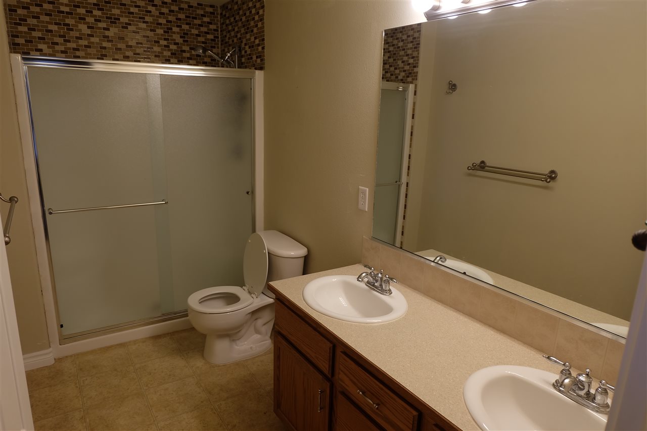 602 South Michigan Road Spokane Valley, WA 99016 - Photo 5 of 20