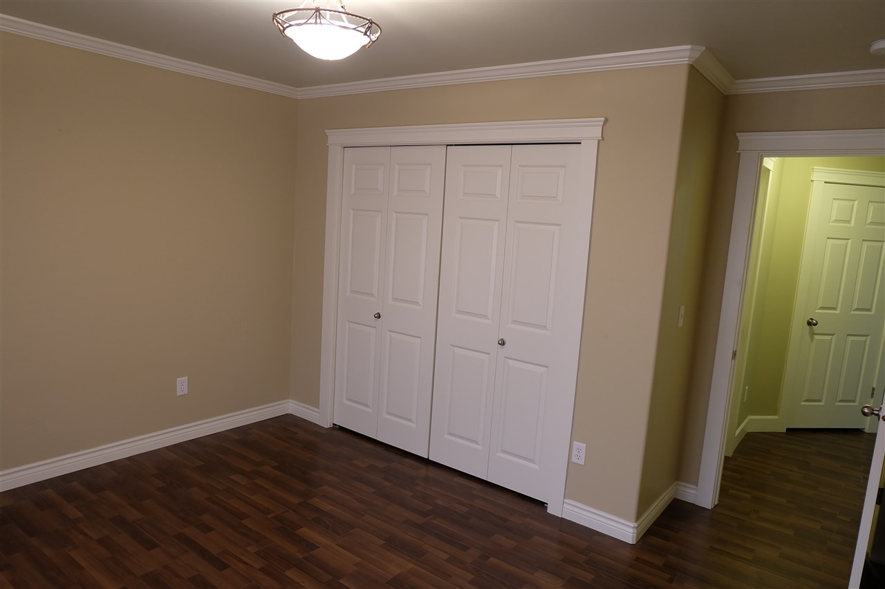602 South Michigan Road Spokane Valley, WA 99016 - Photo 7 of 20