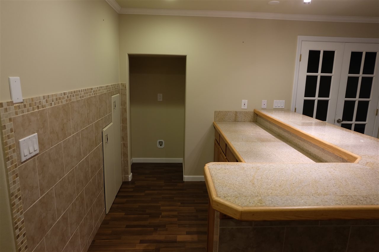 602 South Michigan Road Spokane Valley, WA 99016 - Photo 9 of 20