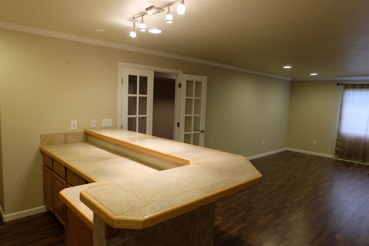 602 South Michigan Road Spokane Valley, WA 99016 - Photo 10 of 20