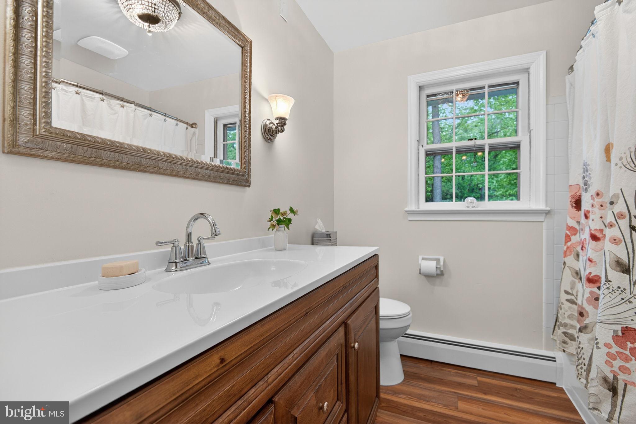 979 Nissley Road Lancaster, PA 17601 - Photo 39 of 58 Gallery Image 39