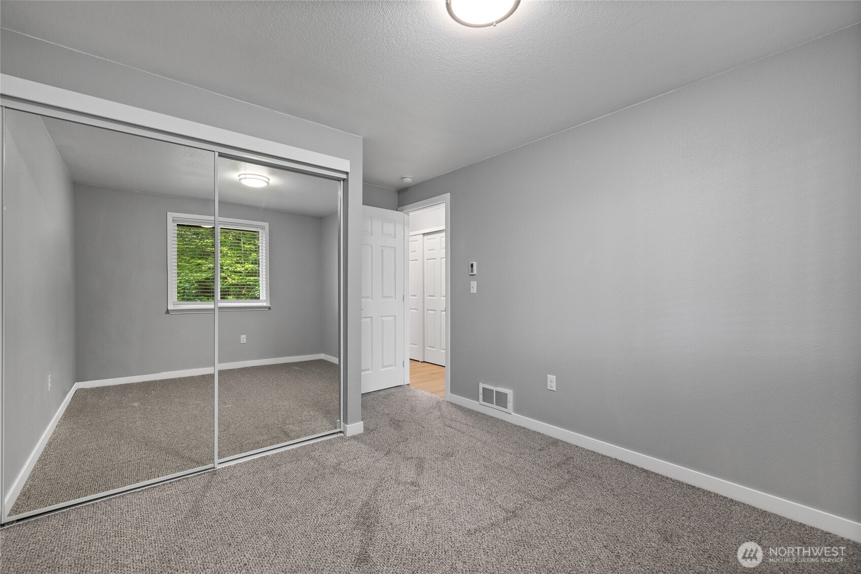 123 Lentz Road North Winlock, WA 98596 - Photo 21 of 40