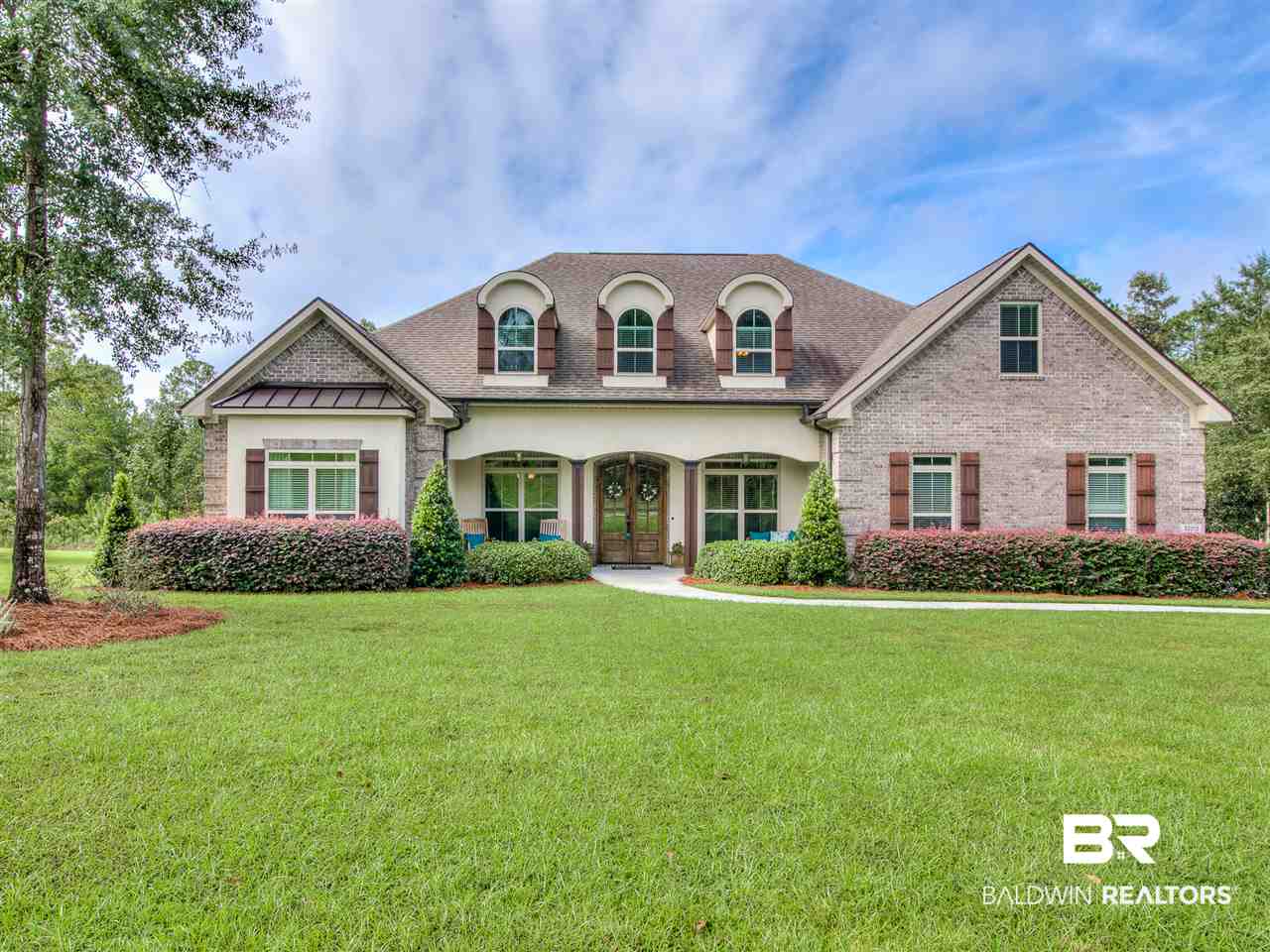 32213 Whimbret Way Daphne, AL 36527 - Photo 1 of 36