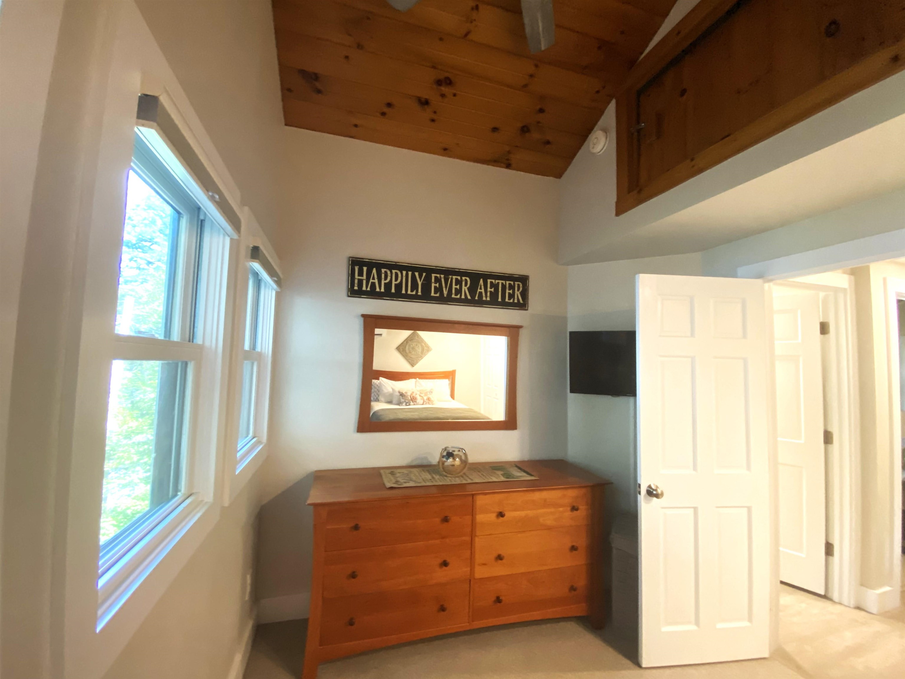 2935 Lake Dunmore Road Salisbury, VT 05769 - Photo 27 of 48 Gallery Image 27
