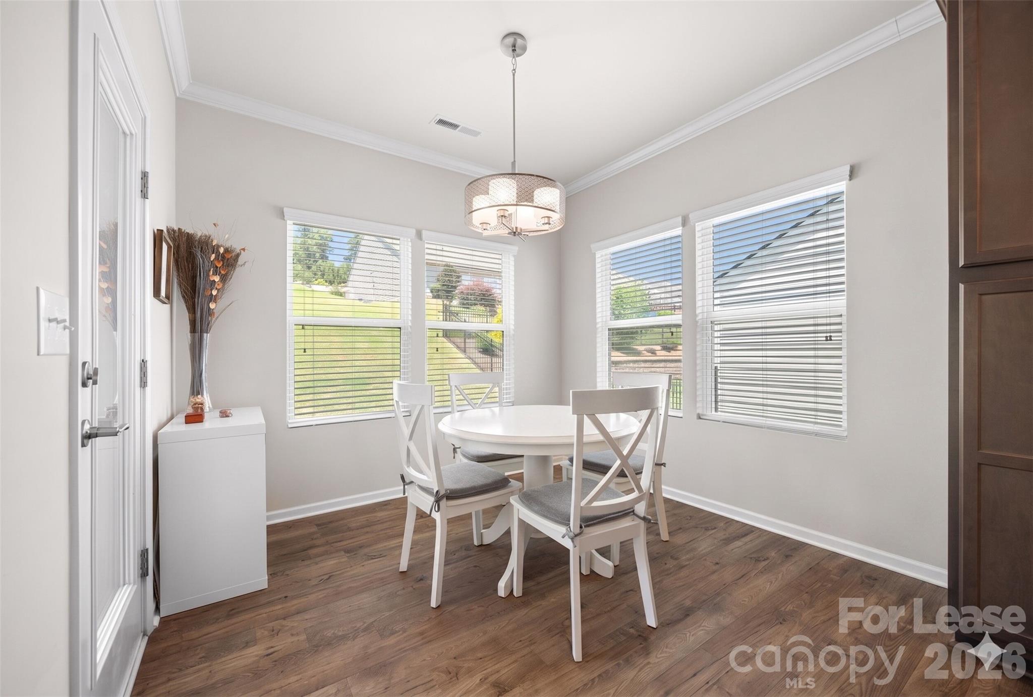 2316 Celandine Way Fort Mill, SC 29708 - Photo 10 of 38
