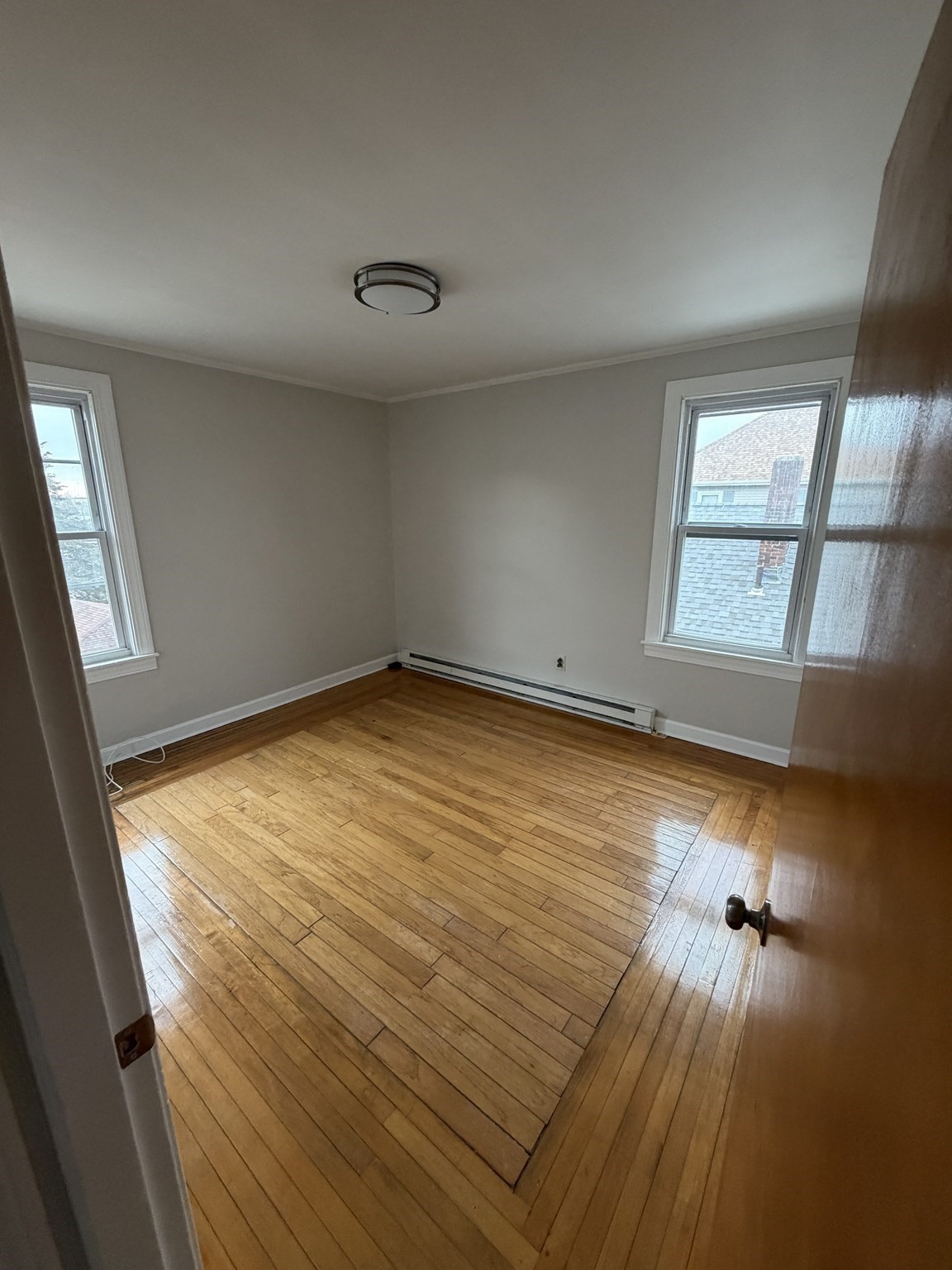 245 Cory Street Fall River, MA 02720 - Photo 12 of 13 Gallery Image 12